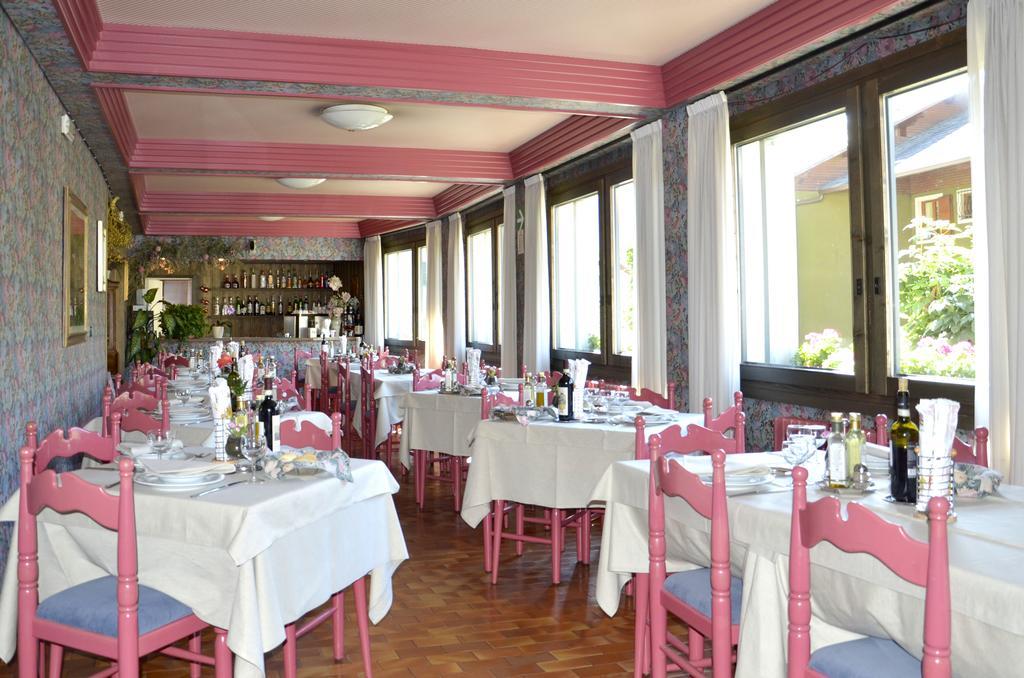 Hotel Cervo Bormio Exterior foto